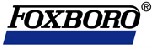 Ԅӻ FBM202ģK P0926EQ(P0914ST)
