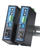 ӿD(zhun)QICF-1150ϵ MOXAI(y)