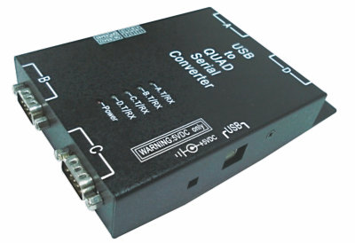 USBD(zhun)D(zhun)QUTS004 RAYONȫ  