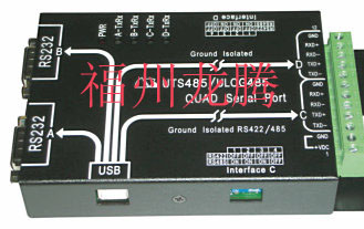 USBD(zhun) USB늴D(zhun)Q ULOG485