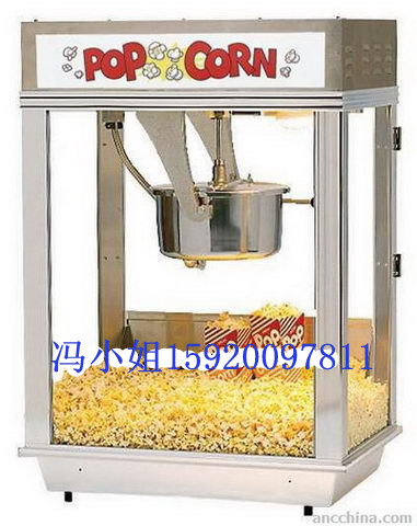 (yng)Ĵ32oz׻C(j)M(jn)ڱșC(j)ӰԺñ׻C(j)