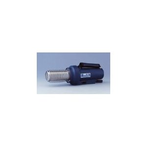 日本石崎SURE熱風(fēng)槍、熱風(fēng)機(jī)PJ-230