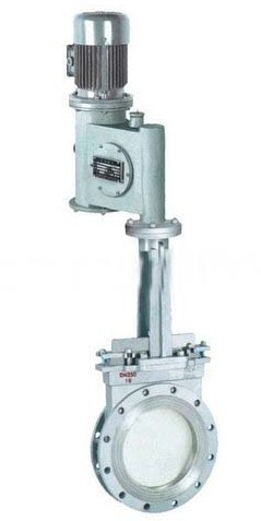 電液動礦漿閥 上海電液動礦漿閥 電液動礦漿閥廠家 電液動礦漿閥價格