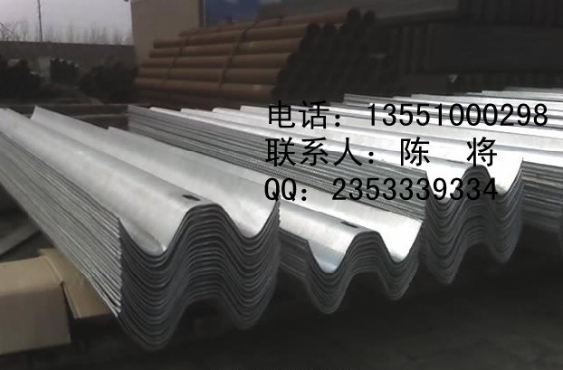 公路護(hù)欄哪有便宜的？？