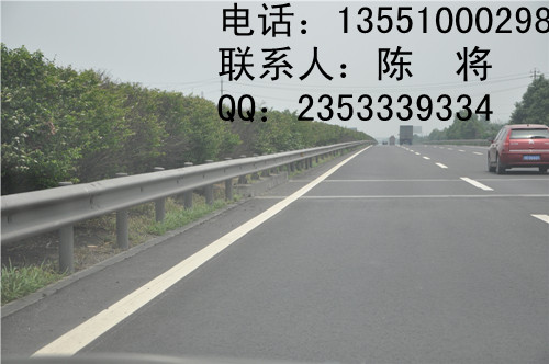 四川公園，行人街柵欄廠家，，質(zhì)量可靠