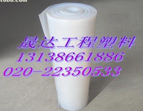z/l(f)ݹz