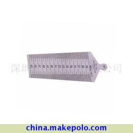 ձHֱ 0-150mmF(xin)؛ֱN