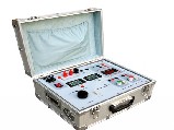 KF-6400型繼電保護試驗箱