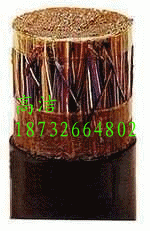HYAT23 520.4|F(tun)(bo)r(ji)  zbͨ|