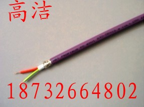 Sl(f)rRS485(sh)(j)-RS485Ô(sh)(j)