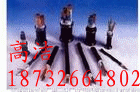 供應(yīng)CXF80；CXF90；CXF92；CXV；CXV80船用電纜