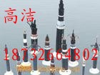 船用橡套電纜，礦用橡套軟電纜；計(jì)算機(jī)電纜供應(yīng)商
