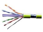 HYAT-5對(duì)通信電纜-5對(duì)通信電話(huà)線(xiàn)