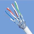 【四芯白色電話線】_四芯白色電話線價格_四芯白色電話線廠家