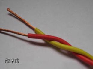 RVSP雙絞屏蔽線、同軸電纜、超五類網(wǎng)線、音響線