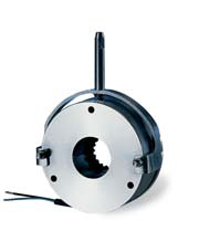 LENZE BFK457彈簧加壓制動(dòng)器