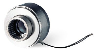 LENZE BFK418伺服電機(jī)制動器