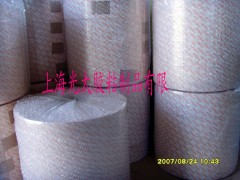 長(zhǎng)期供應(yīng)65g白牛單面離型紙