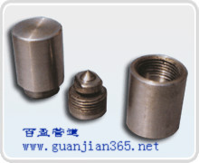 射陽(yáng)供應(yīng)蠕脹測(cè)點(diǎn)，蠕脹測(cè)點(diǎn)銷售信息，蠕脹測(cè)點(diǎn)安裝事項(xiàng)及生產(chǎn)廠商