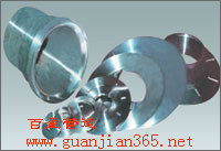 (yng)Ćμ(ji)װ壬ṩμ(ji)װμ(ji)װ兢ra(chn)S