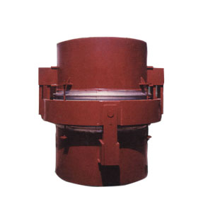 水流指示器安裝說明 水流指示器價(jià)格 鹽山水流指示器廠家