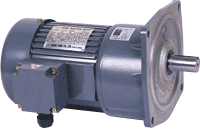 Vݖ|ݸڷɽǰp늙C(j)X݆pR_(d)