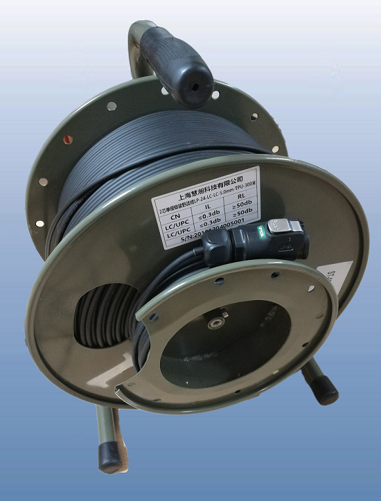 2оģ300׎LP-24^zbҷƄ(dng)|շż