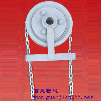 供應(yīng)鏈輪閥門(mén)傳動(dòng)裝置參考價(jià)格，鏈輪閥門(mén)傳動(dòng)裝置各種圖號(hào)及規(guī)格型號(hào)
