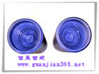 熱銷給水泵再循環(huán)多級(jí)節(jié)流裝置、鹽山工業(yè)區(qū)給水泵再循環(huán)多級(jí)節(jié)流裝置