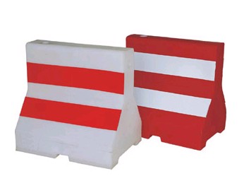 2011ˮa(chn)|ݸˮl(f)ˮՏS