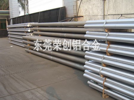 s(chung)ٌ(zhun)I(y)(yng)5052XϽ5052XϽA5052X