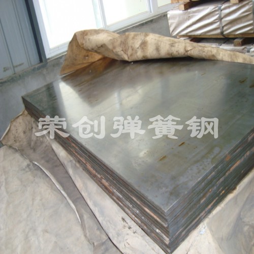 I(y)(yng)60Si2Mn䓈ASֱN60Si2Mn