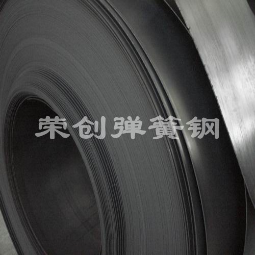 I(y)(jng)NձMSK5_SK5