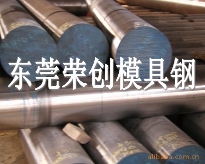 I(y)(jng)NMS45Cģ䓣S45CS45CģS45Cܲ