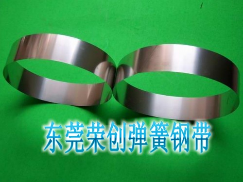 65Mn䓎60Si2Mn䓰ģs(chung)