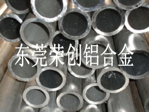 ӲXϽ60616063Xs(chung)N