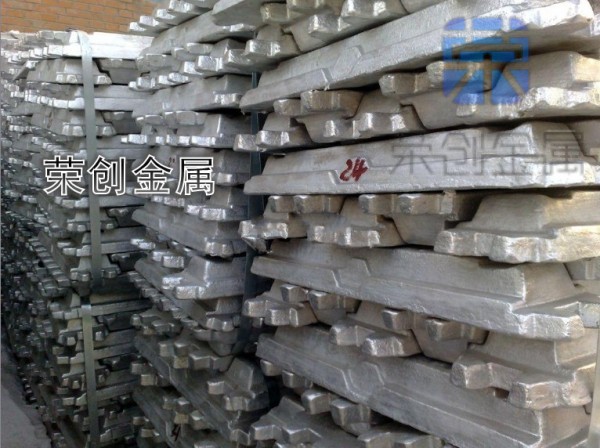 1050Xs(chung)(jng)N(xio)M(jn)1050X1050gX