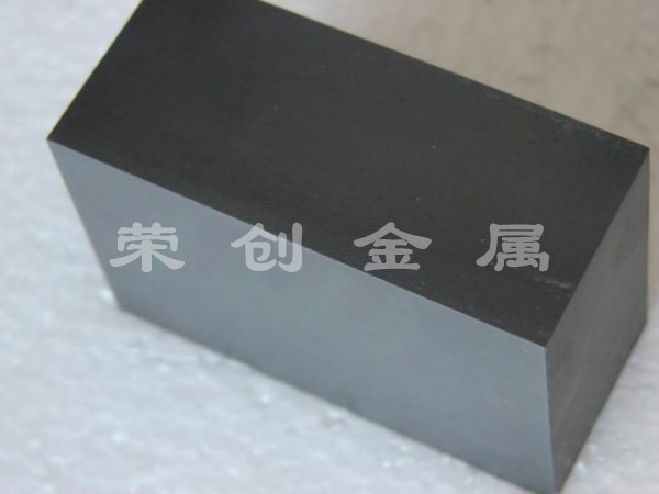 I(y)(jng)Nϼ{u䓈AuLl  u䓰  CD-750u
