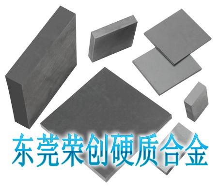 |ݸs(chung)I(y)(jng)NYL50Ӳ|(zh)ϽL(zhng)lĥA
