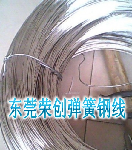 M(jn)ڏ䓾V|M(jn)پ|ݸs(chung)72a䓾