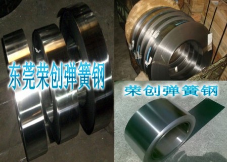 M(jn)1566Ӳȏ䓎ģM(jn)1566䓒⎧
