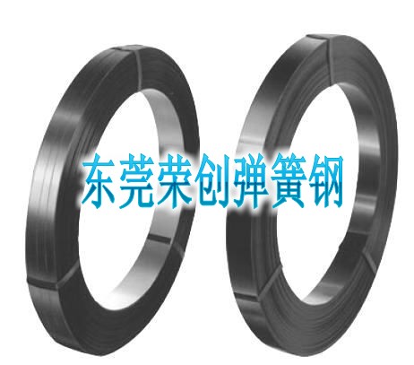 |ݸ䓒⎧ģs(chung)ߏԒ⎧ӲȒ⎧