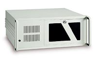 凌華工控機，凌華RACK-610、RACK-607工控機