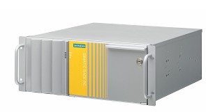 西門子工控機  PC 547C / 547C 西門子工控機 
