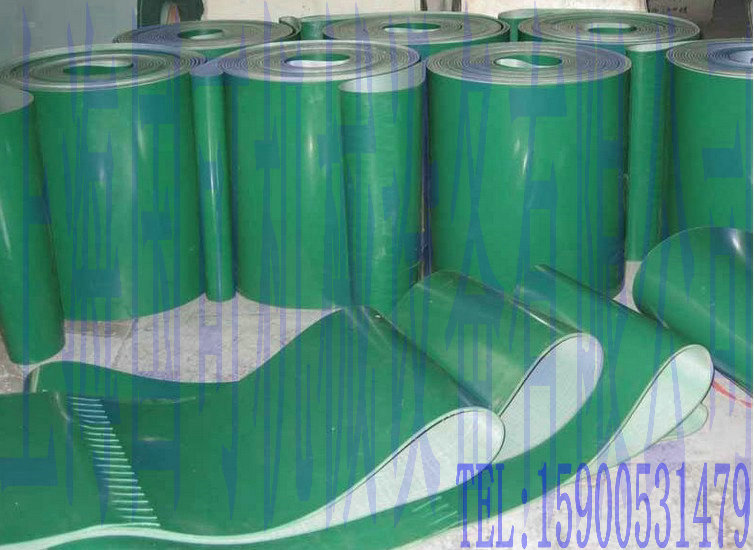 PVCƤSPVCݔ͎r
