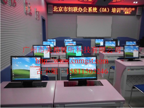 (yng)һwC(j)XҺИI(y)x