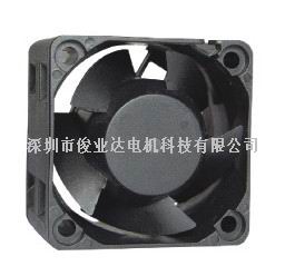 DC5VL(fng)