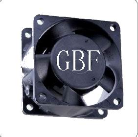 散熱風扇，散熱風扇俊業(yè)達電機公司，GBF散熱風扇