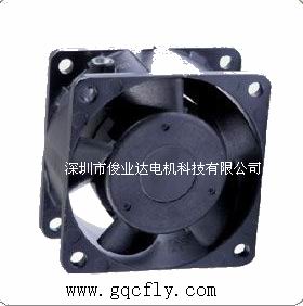 散熱風扇，6028散熱風扇，電源線用6028散熱風扇，電源用散熱風扇