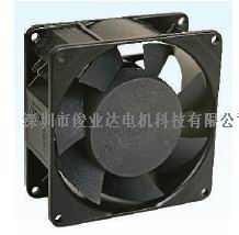散熱風扇，9238散熱風扇，散熱風扇俊業(yè)達供應(yīng)
